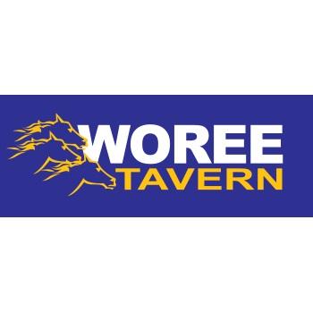 Image of Woree Tavern