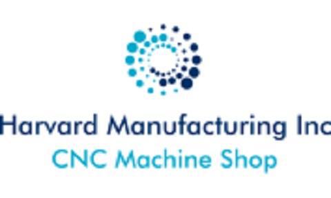 Image of Harvard Manufacturing Inc.