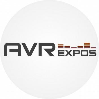Image of AVRExpos - Atlanta, GA