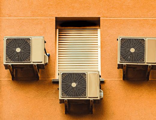 Image of Orlando Air Conditioning
