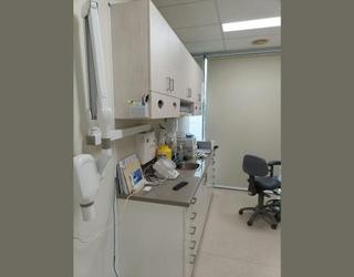 Image of Verdant Dental