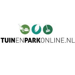 Afbeelding van Tuinenparkonline.nl