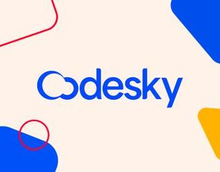 Image of Codesky