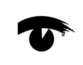 Image of Master Eye