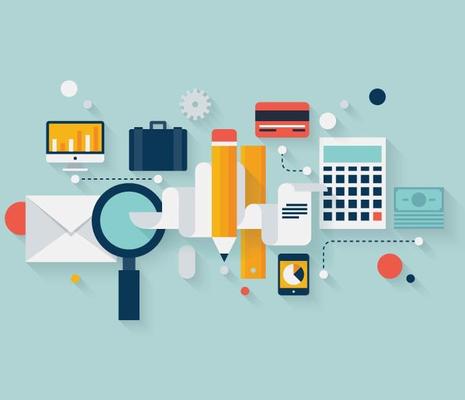 accountant-johannesburg