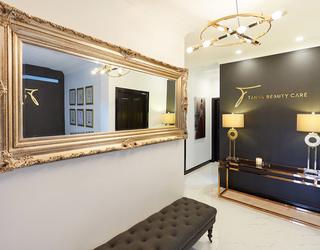 Image of Tanya Beauty Care
