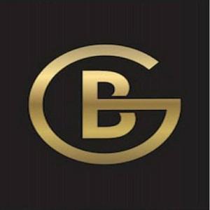 Image of BG Electric Service LLC