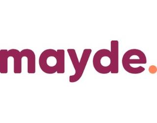 Image of Mayde Homes