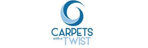 Image of Carpets With A Twist