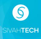 Sivah Tech