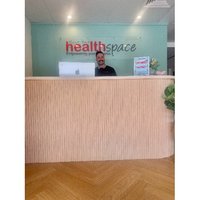 Image of Healthspace Mona Vale