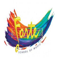 Image of Forte School of Music Dee Why