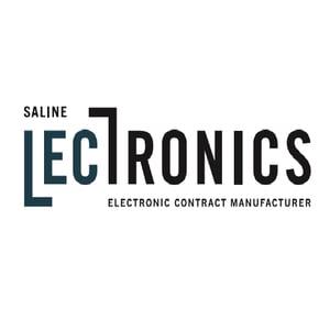 Image of Saline Lectronics