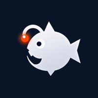 Angler Fulfilment photo