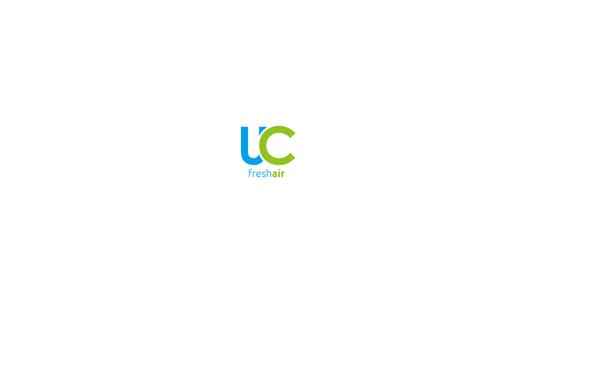 Image of UC Fresh Air