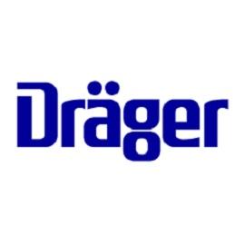Image of Draeger Ignition Interlock