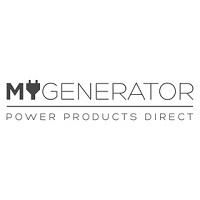 Image of My Generator