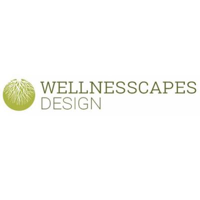 Image of Wellnesscapes Design