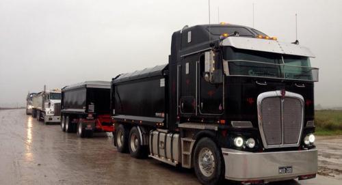 Image of Load & Go Pty Ltd