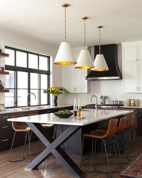 Image de Concept Lighting Group