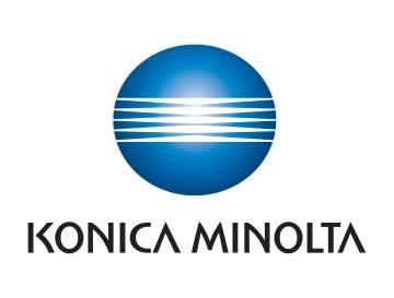 Afbeelding van Konica Minolta Sandton