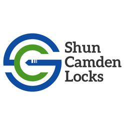 Image of Shun Camden Locks