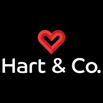 Image of Hart & Co. Appliances