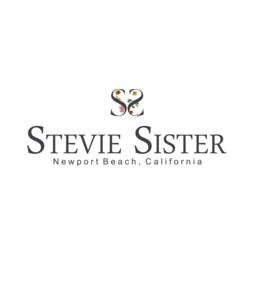 Image of Stevie Sister
