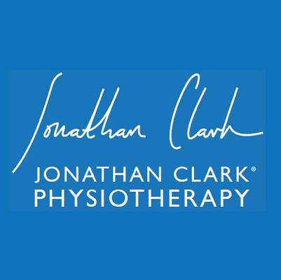 Image of Jonathan Clark Physiotherapy Ltd, Whiteley
