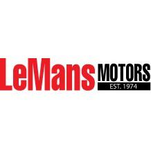 Image of Le Mans Motors Mechanics Bulimba & Car Service