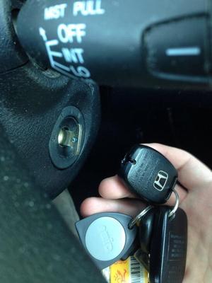 Image of Expert Auto Locksmith