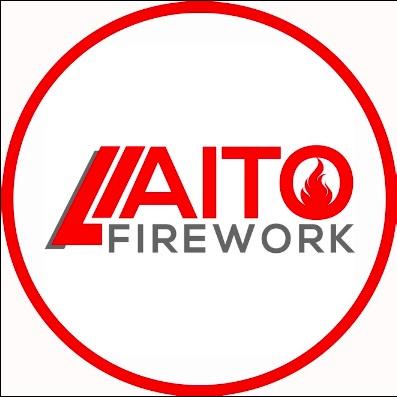 AITO Firework Holding Sdn Bhd (Johor Branch)的图像