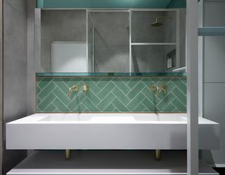 tiler