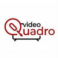 LG Garanciális Márkaszerviz - Video Quadro Kft. képe
