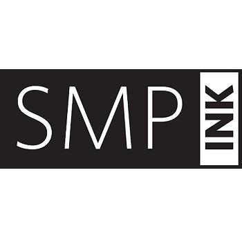 Image of SMP INK