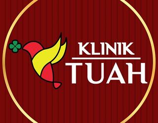 Image of Klinik Tuah