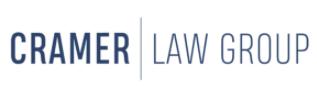 Image of Cramer Law Group