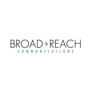 Image de Broad Reach Communications