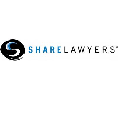 Image of Share Lawyers Regina