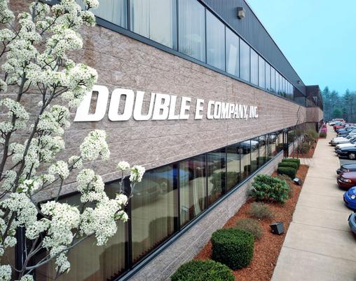 Image of Double E Company