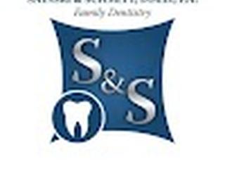 Image of Sninski & Schmitt Family Dentistry