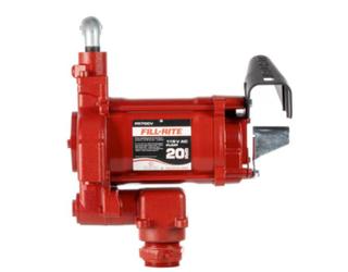 Image of The Petrol Tank Company