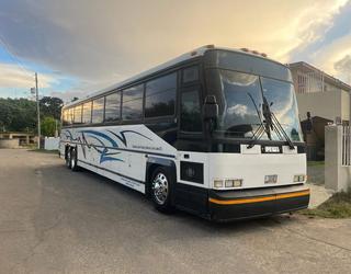 Imagen de EPC TRANSPORT