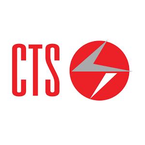 Image of Corporate Technology Solutions