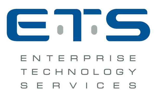 Image of Enterprise Technology Services