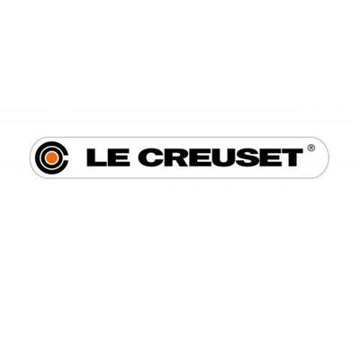 Image de Le Creuset