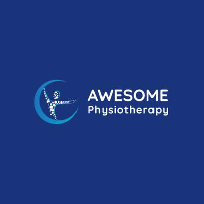 Image of Awesome Physiotherapy Of Richmond Hill