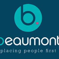 Image of Beaumont People
