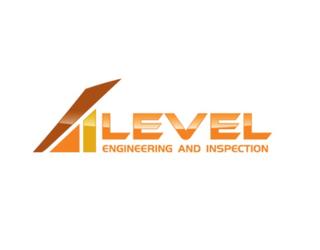 Image of Level Engineering and Inspection