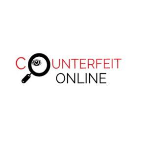 Image of buycounterfeit-online.com